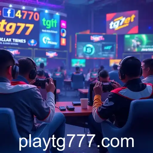 tg777