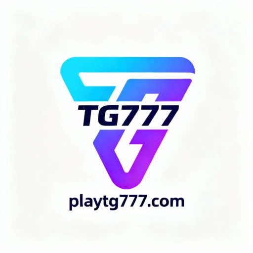 tg777
