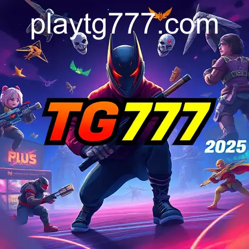 tg777
